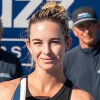 Elizabeth Mandlik