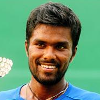 N Vijay Sundar Prashanth