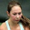 Maileen Nuudi