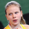 Ella Haavisto