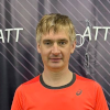 Vitali Sokolov
