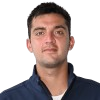 Marcelo Tomas Barrios Vera
