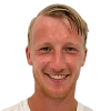 Zdenek Kolar
