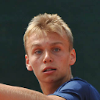 Lukas Velik