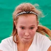 Luisa Meyer Auf Der Heide
