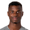 Maxence Bertimon