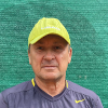 Sergey Gaynov