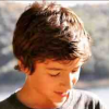 Bruno Ouvidor