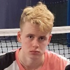 Martyn Pawelski