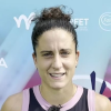 Angela Fita Boluda