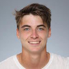 Timofey Skatov