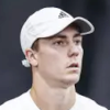 Florian Broska