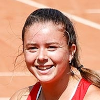 Ariana Geerlings Martinez