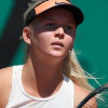 Denise Hrdinkova