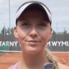 Daria Gorska