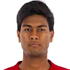 Henry Lamchinniah