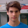 Mateusz Cislo