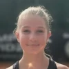 Irina Balus