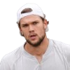 Otto Virtanen