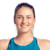 Marta Kostyuk
