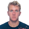 Filip Cristian Jianu