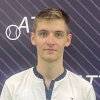 Egor Plaksin