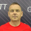 Sergey Guryanov