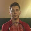 Michail Abramov