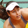 Maria Fernanda Navarro