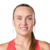 Yulia Starodubtsewa