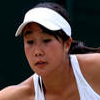 Yuki Naito