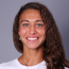 Vitalia Diatchenko