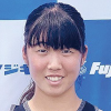 Mana Kawamura