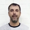 Denis Lukyanov
