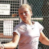Klara Veldman