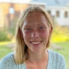 Annika Barth