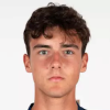 Roman Venger
