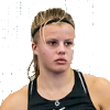 Marente Sijbesma