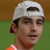 Lorenzo Rottoli
