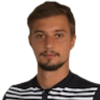 Alexander Cozbinov
