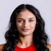 Marina Davtyan