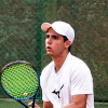 Victor Bini
