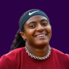 Hailey Baptiste