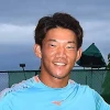Shinji Hazawa