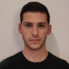 Lorenzo Joaquin Rodriguez