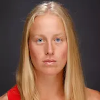 Petra Sedlackova