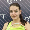 Elena Rumyantseva