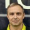 Pavel Gushchin