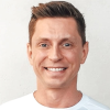 Piotr Galus