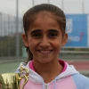 Marina Benito